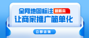 壹软网络,国内知名源码交易平台