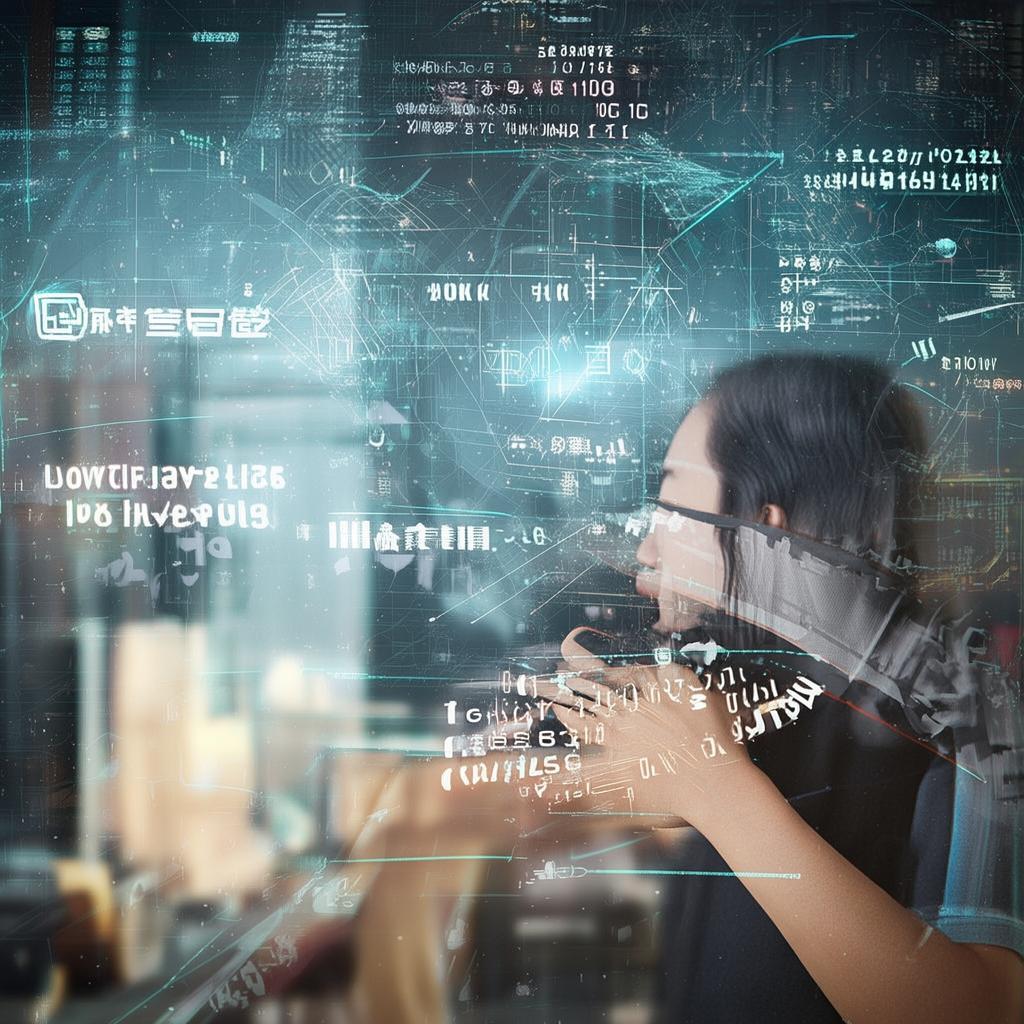 添加功能或特性：提升用户体验与产品价值的策略与实践 | 壹软网络案例分析-济南壹软网络科技
